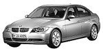 BMW E92 C2655 Fault Code