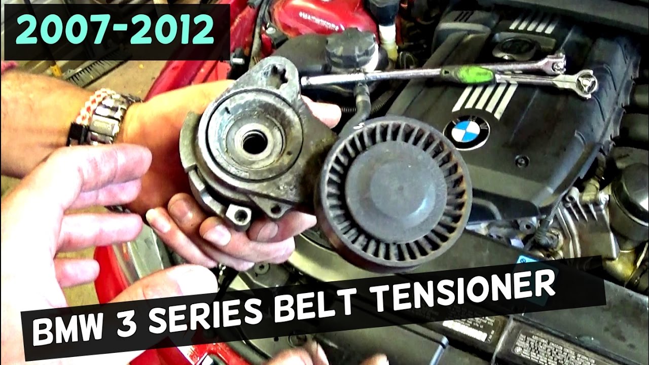 See C2655 repair manual