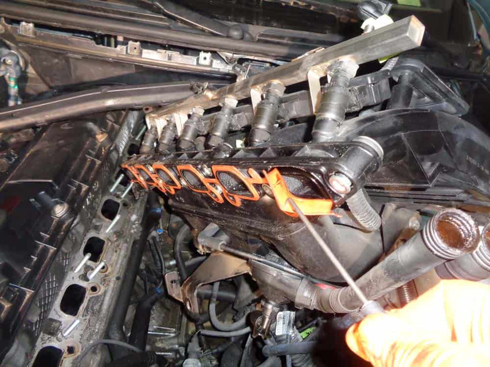 See C2655 in engine